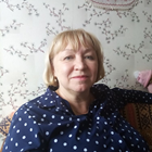 Няня, Санкт-Петербург, Ленская улица, Проспект Большевиков, Наталья Васильевна