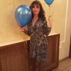 Няня, Санкт-Петербург,, Сосновая поляна, Елена Александровна