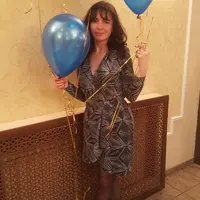 Няня, Санкт-Петербург,, Сосновая поляна, Елена Александровна