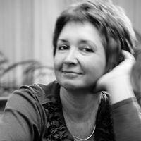 Домработница, Королёв, улица Соколова, Юбилейный, Галина Анатольевна
