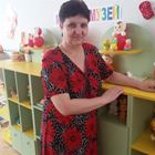 Няня, Яровое, квартал Б, Славгород, Юлия Витольдовна