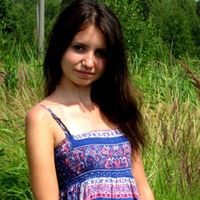 Няня, Куровское, Совхозная улица, Куровское, Ирина Александровна