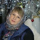 Домработница, Москва, улица Дыбенко, Ховрино, Нура Ишенбаевна