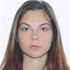 Няня, Мурино, Воронцовский бульвар, Бугры, Алёна