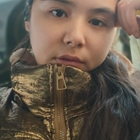 Сиделка, Москва, улица Кузнецкий Мост, Театральная, Алла Гафуровна