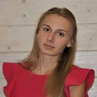 Няня, Санкт-Петербург, Малиновская улица, Пушкин, Вероника Андреевна