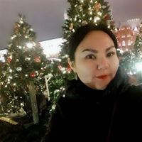 Домработница, Москва, Зеленоградская улица, Ховрино, Йкибал 