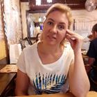 Домработница, посёлок Горки-10,, Голицыно, Лилия Евгеньевна