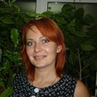Няня, Подольск, Колхозная улица, Подольск, Анна Вячеславовна