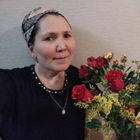 Сиделка, Москва, Щёлковское шоссе, Щелковская, Елена Евгеньевна