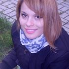 Няня, г. Москва, Шелепихинское шоссе, Шелепиха, Валерия Сергеевна