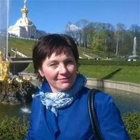 Домработница, Санкт-Петербург, проспект Кузнецова, Сосновая поляна, Алла Владимировна