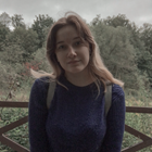 Няня, Красногорск, Волоколамское шоссе, Красногорск, Александра Александровна