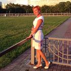 Домработница, Москва, улица Тёплый Стан, Тропарёво, Татьяна Николаевна