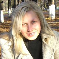 Домработница, деревня Солослово, , Рублево-Успенское шоссе, Елена Анатольевна