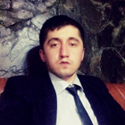 Водитель, Апрелевка,, Апрелевка, Кобилджон Абдуджабборович