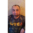 Водитель, Пушкино, улица Гоголя, Пушкино, Рахмат Халимоч