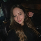 Няня, деревня Сапроново,, Видное, Елизавета Алексеевна