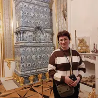 Домработница, Пушкино,, Пушкино, Ольга Анатольевна