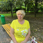 Няня, Москва, Дубнинская улица, Дегунино Восточное, Ирина Борисовна