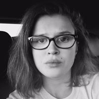 Няня, Москва, Верхняя Первомайская улица, Первомайская, Раиса Александровна