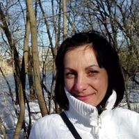 Домработница, , , Багратионовская, Наталия Александровна