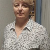 Домработница, Котельники, улица Строителей, Котельники, Валентина Ульяновна