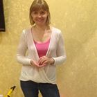 Домработница, Москва, Рублёвское шоссе, Молодежная, Шакарбахт Гулзорхоновна