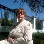 Сиделка, Дзержинский, улица Лермонтова, Дзержинский, Ирина Шалвовна