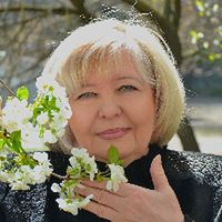 Няня, Ростов-на-Дону, улица Малиновского, Западный, Татьяна Фёдоровна