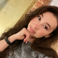 Няня, Москва, Ленинский проспект, Юго-западная, Ленура Наримановна