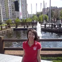 Няня, Солнечногорск, Рабочая улица, Солнечногорск, Ирина Анатольевна