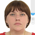 Домработница, поселок городского типа Красково, улица Островского, Малаховка, Виктория Александровна