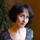 Няня, Москва, Уссурийская улица, Гольяново, Ольга