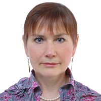 Няня, Королёв, улица 50-летия ВЛКСМ, Королев, Татьяна Степановна