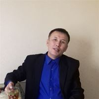 Сиделка, Москва, Белореченская улица, Люблино, Шухрат Алиевич