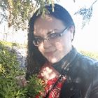 Домработница, Мытищи, Новомытищинский проспект, Мытищи, Севара Бахтиеровна