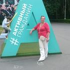 Домработница, Санкт-Петербург, проспект Науки, Академическая, Марина Владимировна