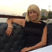 Няня, Москва, Карельский бульвар, Дегунино Восточное, Любовь Петровна