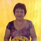 Няня, Москва, улица Героев Панфиловцев, Сходненская, Валентина Александровна
