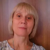 Няня, Москва, улица Богданова, Говорово, Евгения Евгеньевна