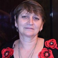 Домработница, поселок городского типа Красково, , Малаховка, Елена Дмитриевна