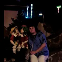 Сиделка, хутор Груцинов, Студенческая улица, Белая Калитва, Ирина Викторовна