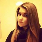 Няня, Санкт-Петербург, 2-й Муринский проспект, Площадь Мужества, Анна Андреевна