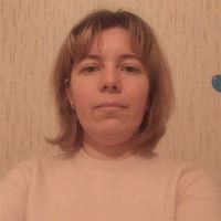 Няня, Москва, Ереванская улица, Царицыно, Виктория Васильевна