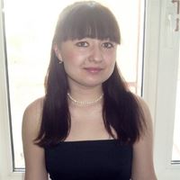 Няня, Челябинск, улица Молодогвардейцев, Парк Гагарина, Линиза Дамировна