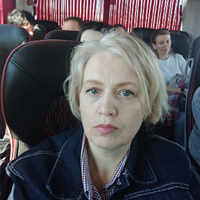 Домработница, Батайск, улица Северный Массив, Батайск, Светлана