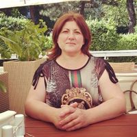 Сиделка, , , Подольск, Елена Харитоновна