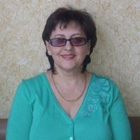 Няня, , , Красногвардейская, Тамара Николаевна