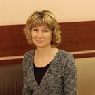 Няня, деревня Путилково,, Путилково, Елена Васильевна